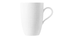 Maxi-Henkelbecher Beat 450 ml
