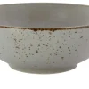Mehrzweckschale Nature 16,5 cm