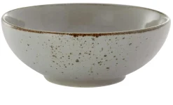 Mehrzweckschale Nature 16,5 cm