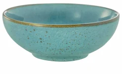 Mehrzweckschale Nature 16,5 cm