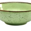 Mehrzweckschale Nature 16,5 cm