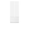 Mehrzweckschrank Inspiration 7