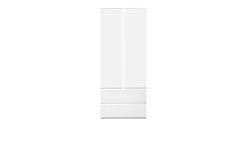Mehrzweckschrank Inspiration 7