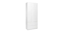 Mehrzweckschrank Inspiration 7