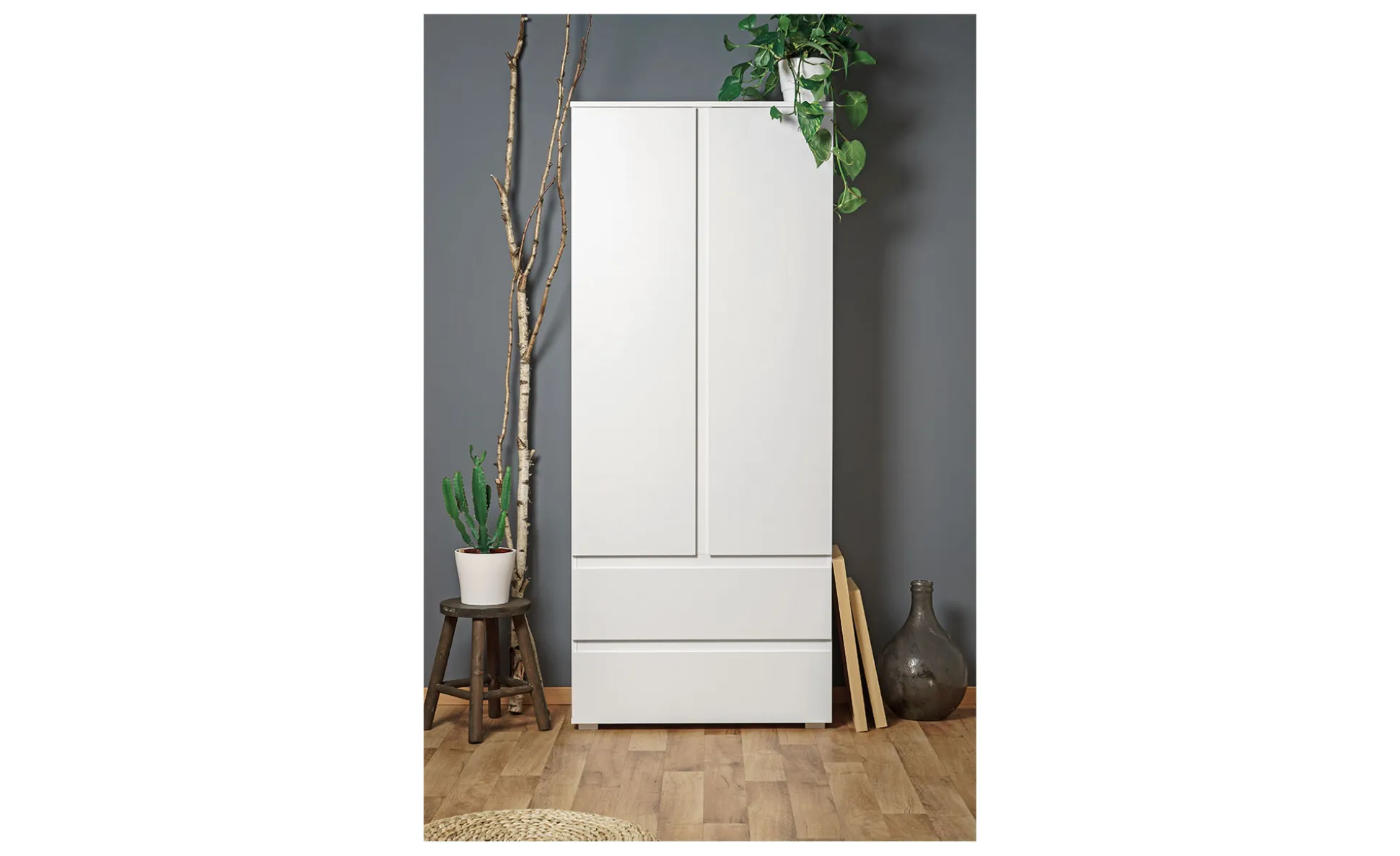 Mehrzweckschrank Inspiration 7