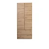 Mehrzweckschrank Inspiration 7