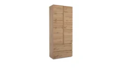 Mehrzweckschrank Inspiration 7