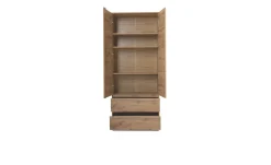 Mehrzweckschrank Inspiration 7