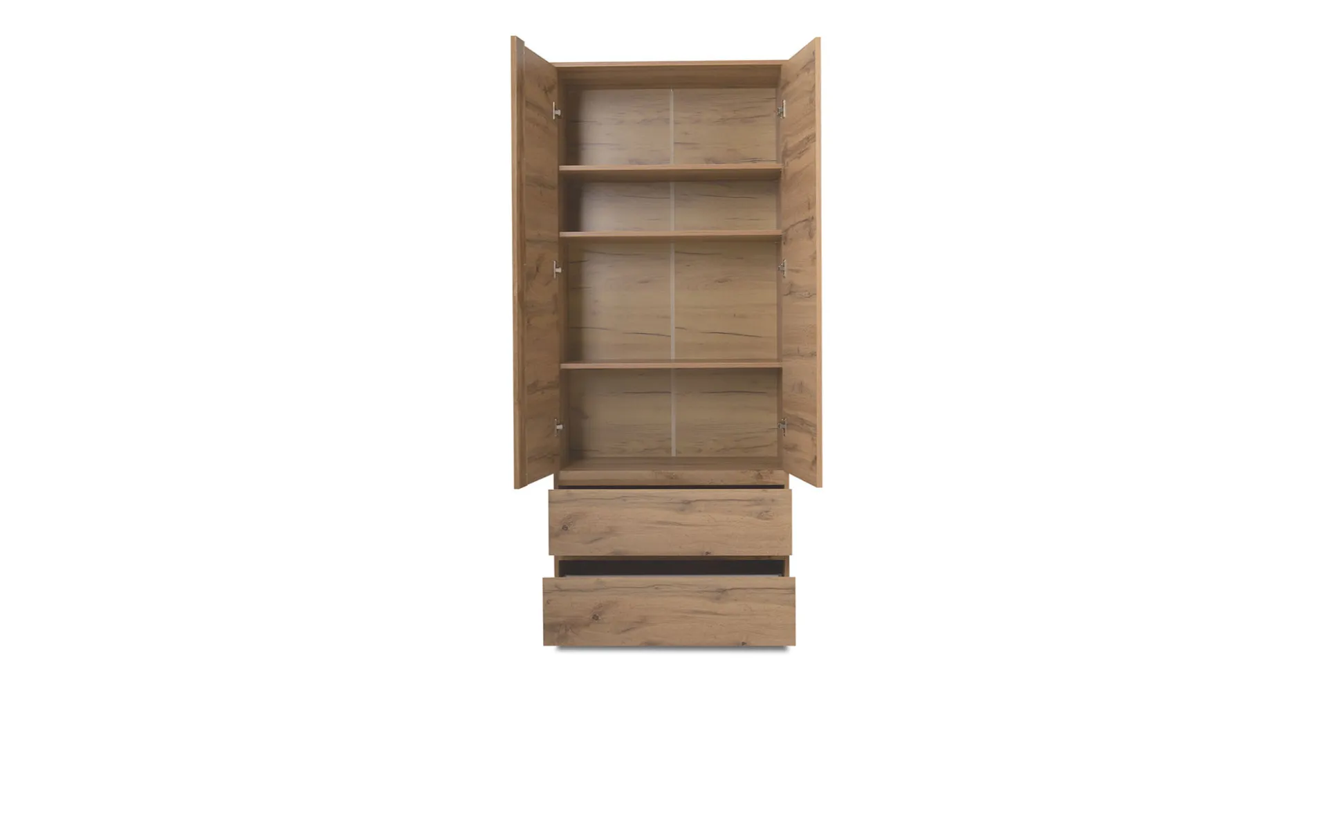 Mehrzweckschrank Inspiration 7