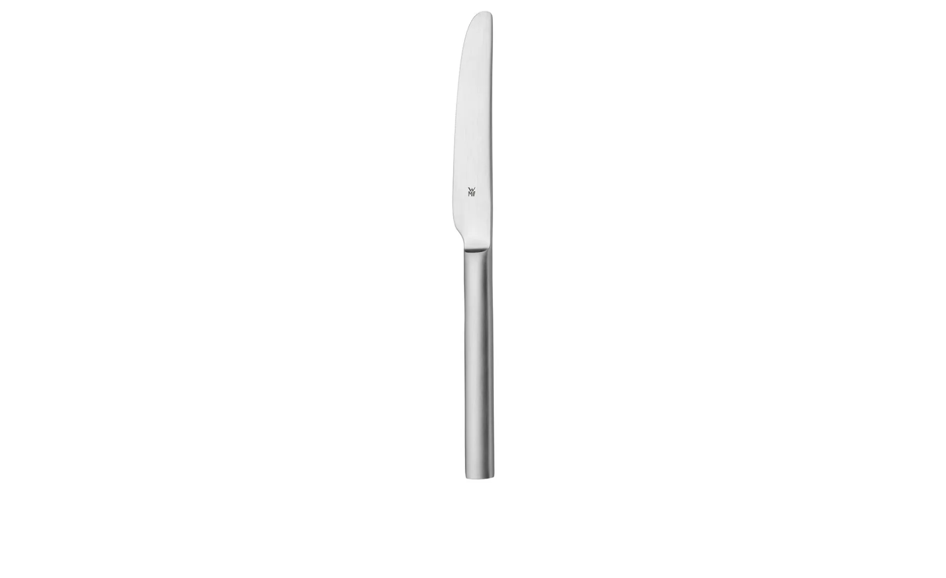Menümesser Alteo