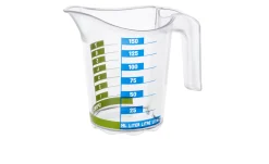 Messbecher Domino 150 ml