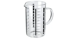 Messbecher 1 l