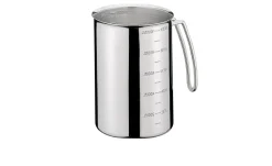 Messbecher 1 l