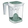 Messbecher Loft 1,5 l