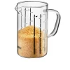 Messbecher Meti 500 ml
