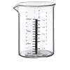 Messbecher 150 ml