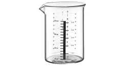 Messbecher 150 ml