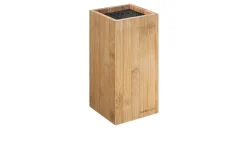 Messerblock Eco Line