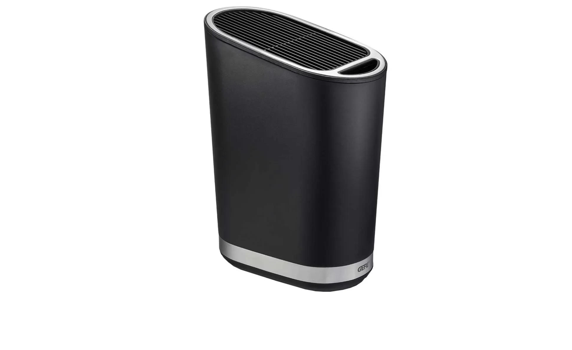 Messerblock Smartline