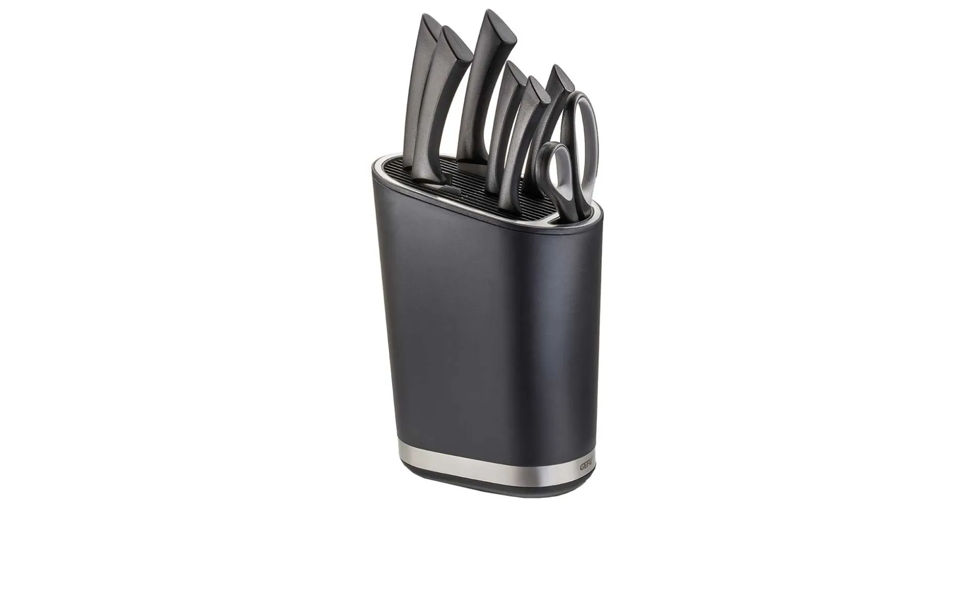 Messerblock Smartline