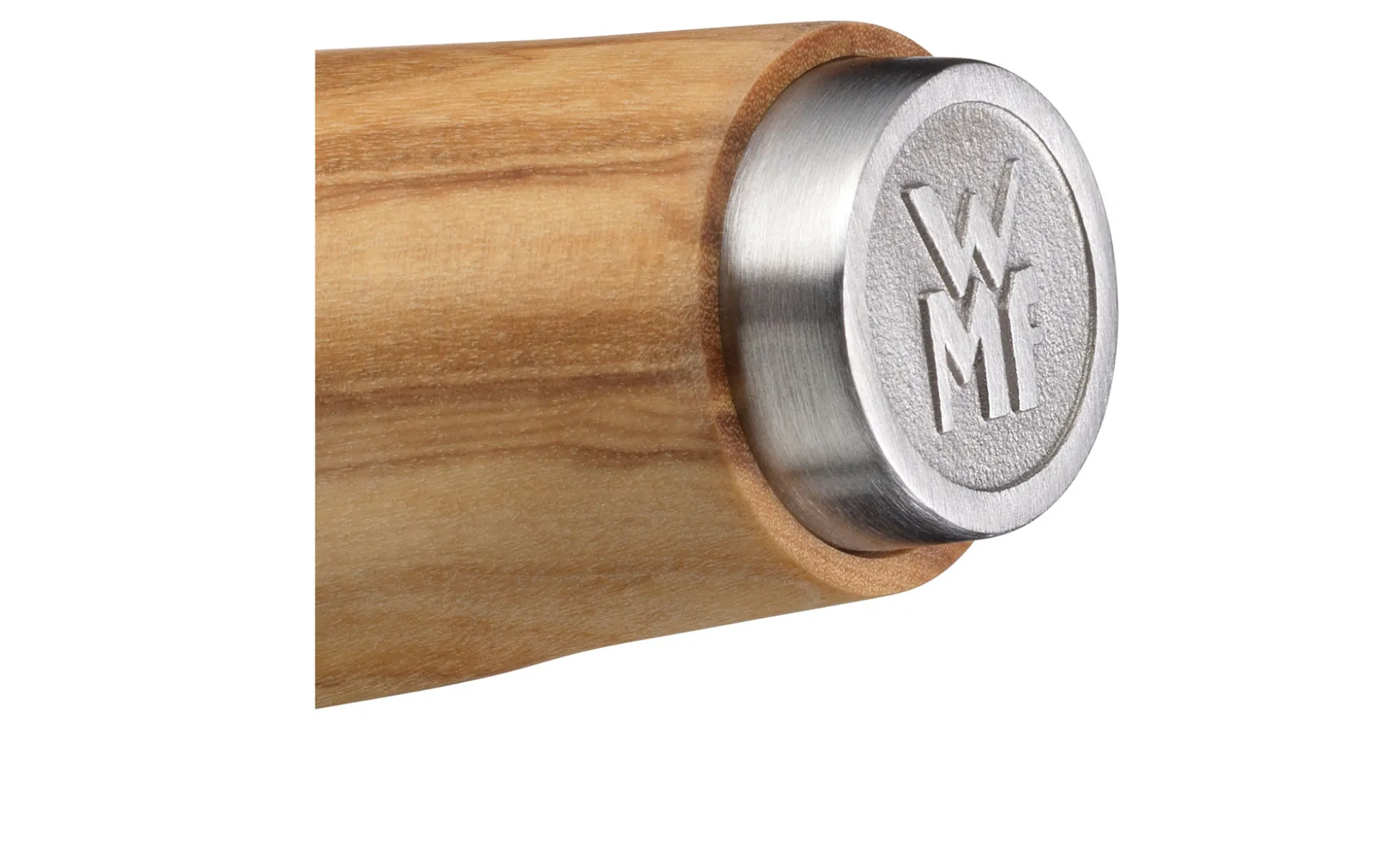 Messer Gran Wood 12 cm