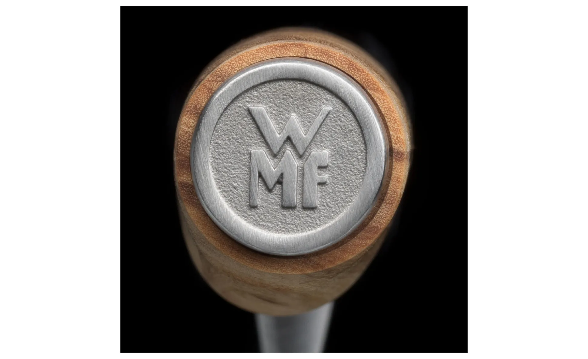 Messer Gran Wood 12 cm