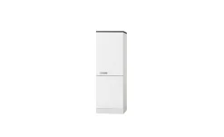 Midischrank Optimal