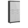 Midischrank Stirling