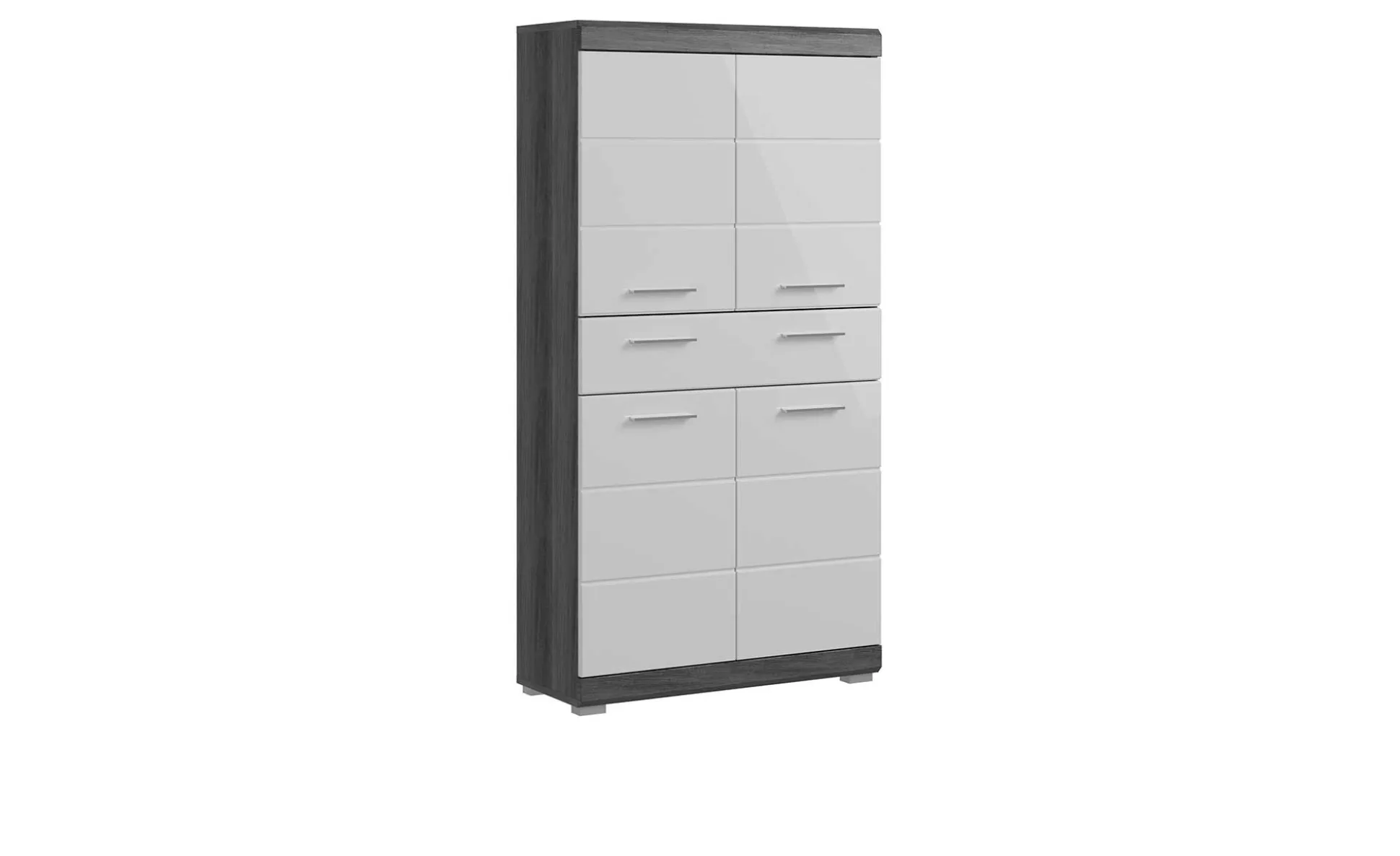 Midischrank Stirling