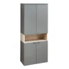 Midischrank Sylt