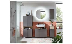 Midischrank Sylt