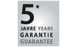 Milchaufschäumer Fino