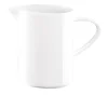 Milchgießer à table 200 ml