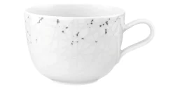 Milchkaffeetasse Liberty 380 ml
