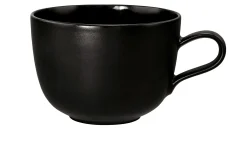Milchkaffeetasse Liberty 380 ml