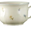 Milchkaffeetasse Marieluise 370 ml