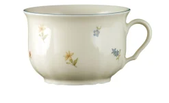 Milchkaffeetasse Marieluise 370 ml