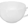 Milchkaffeetasse Rondo/Liane 350 ml