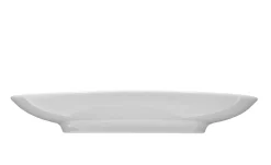 Milchkaffeeuntertasse Rondo/Liane 16 cm