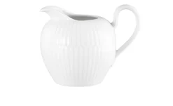 Milchkännchen Amina 0,290 ml
