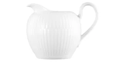 Milchkännchen Amina 0,290 ml