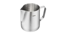Milchkännchen Barista 600 ml