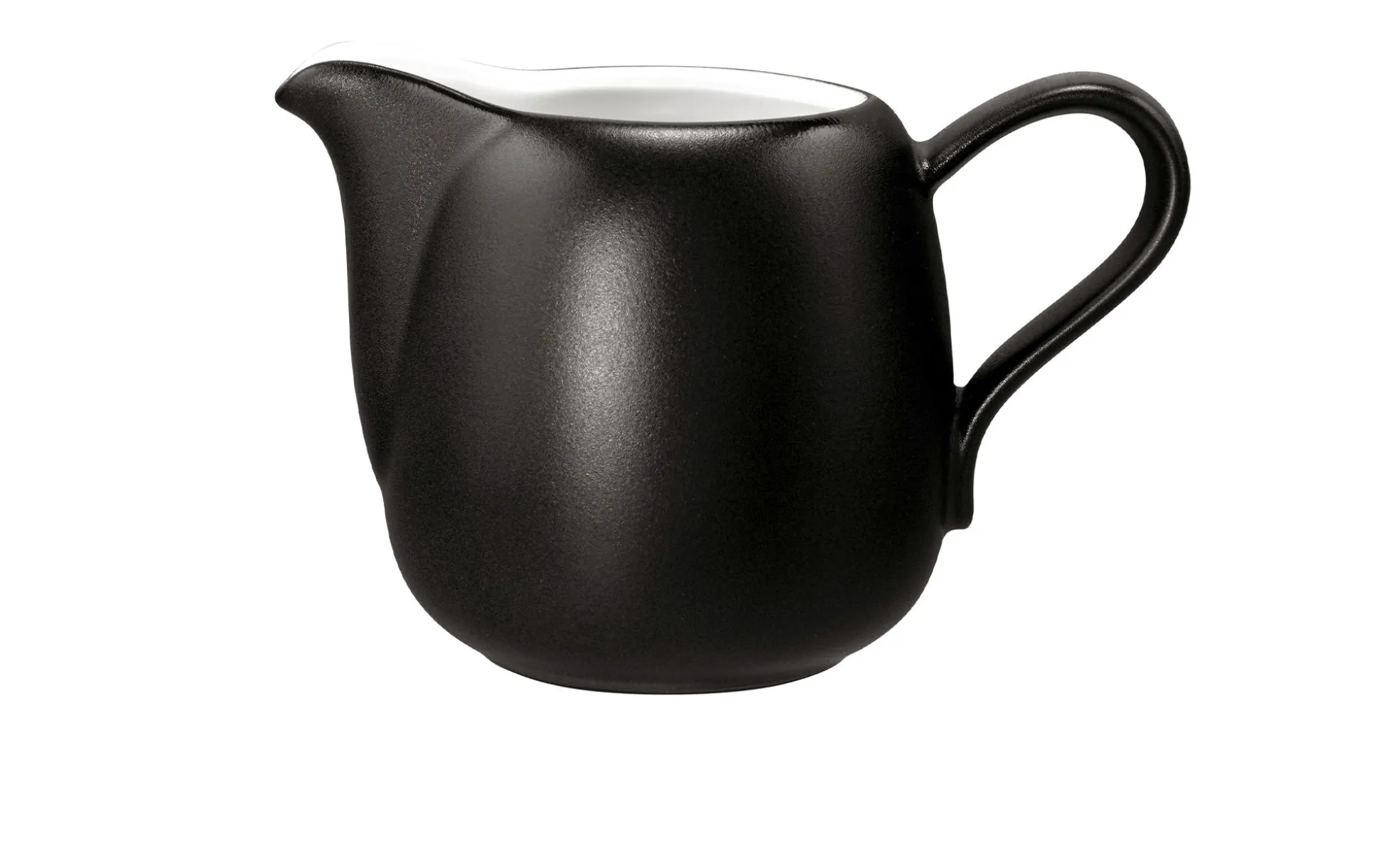 Milchkännchen Liberty 260 ml