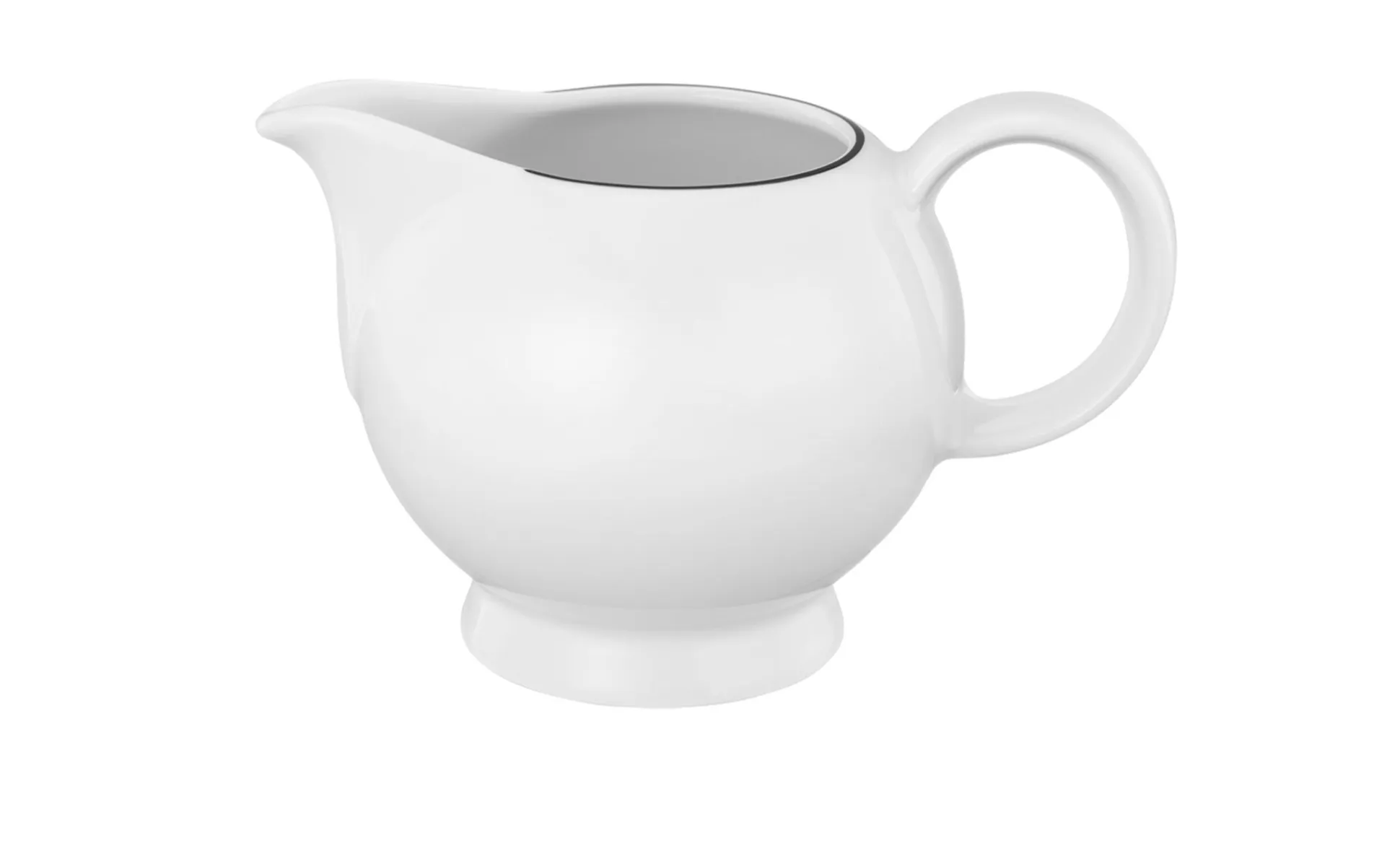 Milchkännchen Lido 230 ml