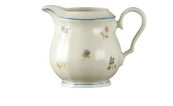 Milchkännchen Marieluise 180 ml