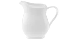 Milchkännchen Noblesse