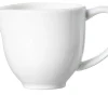 Milchkännchen Skagen 180 ml