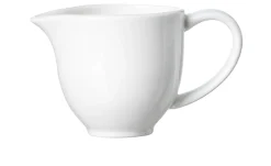 Milchkännchen Skagen 180 ml