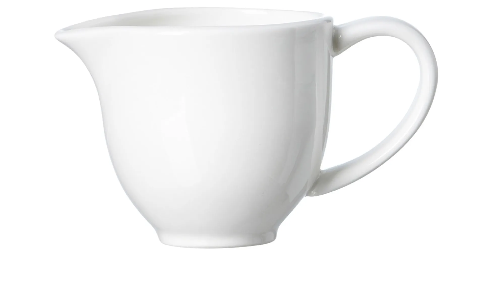 Milchkännchen Skagen 180 ml