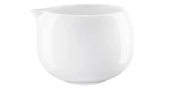 Milchkännchen à table 120 ml